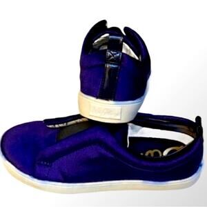 Sam Edelman Bella Emma Slip-on sneaker